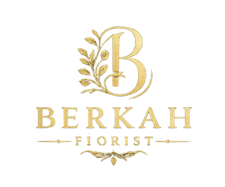 Toko Bunga Gajah Mekar